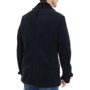 CAPPOTTO PEACOT KOON - Mad Fashion | img vers.300x/